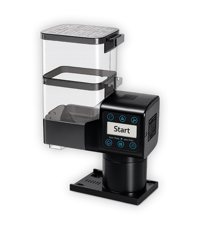 Karmnik Automatyczny